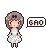 :iconiyua: