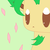 :iconiyubit: