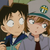 Iyuka-chan :iconiyuka-chan: