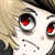 :iconiyukichan101: