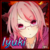 :iconiyukikirisame: