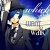 :iconiyume143: