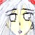 :iconiyuna: