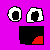 :iconiyunge: