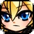 :iconiyuraaaiko: