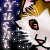 :iconiyushi: