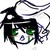 :iconiyuukie: