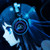 :iconiyvoriah: