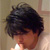 :iconiyza: