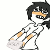 :iconiz-dib-jthm-luver: