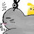 :iconiz-dib-jthm-luver:
