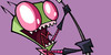 :iconiz-le-artist-rp: