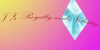 :iconiz-nobiltyandroyalty: