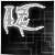 :iconiz-npc: