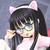 :iconiz-oc-rapunzel: