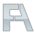 :iconiz-person: