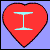 IZ-Romance-Club :iconiz-romance-club: