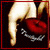 :iconiz-u-mo: