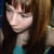:iconiz-woman: