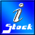 :iconiz-z-stock: