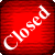 :iconiz-z-vintage: