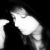 :iconiz4: