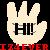 :iconiz4ever: