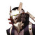 :iconiz4nag1: