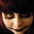 :iconiz626: