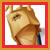 :iconiza-no-faust:
