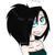 :iconizaa-zeth: