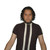 :iconizaach3: