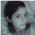 :iconizaah: