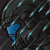 :iconizaak94: