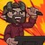 :iconizaak94: