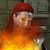 :iconizabeaux: