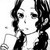 :iconizabela-101: