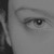:iconizabela-anna: