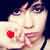 :iconizabelaamelia:
