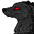 :iconizabelathesukkub: