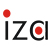 :iconizabelbarros: