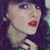 :iconizabelka-morelka: