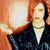 :iconizabella-58: