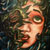 :iconizabella-art-tattoo:
