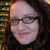 :iconizabella-leah:
