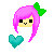 :iconizabella-xx: