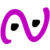 :iconizabella18: