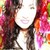 :iconizabella777:
