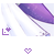 :iconizabera-chan: