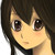 :iconizaberu-chan:
